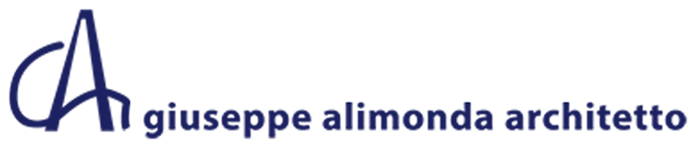 Giuseppe Alimonda Architetto