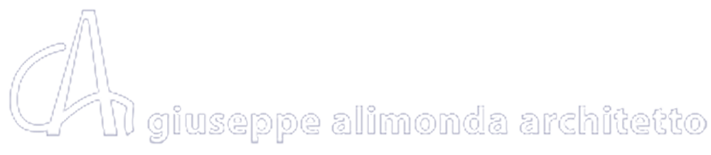 Giuseppe Alimonda Architetto